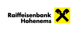 Raiffeisenbank Hohenems